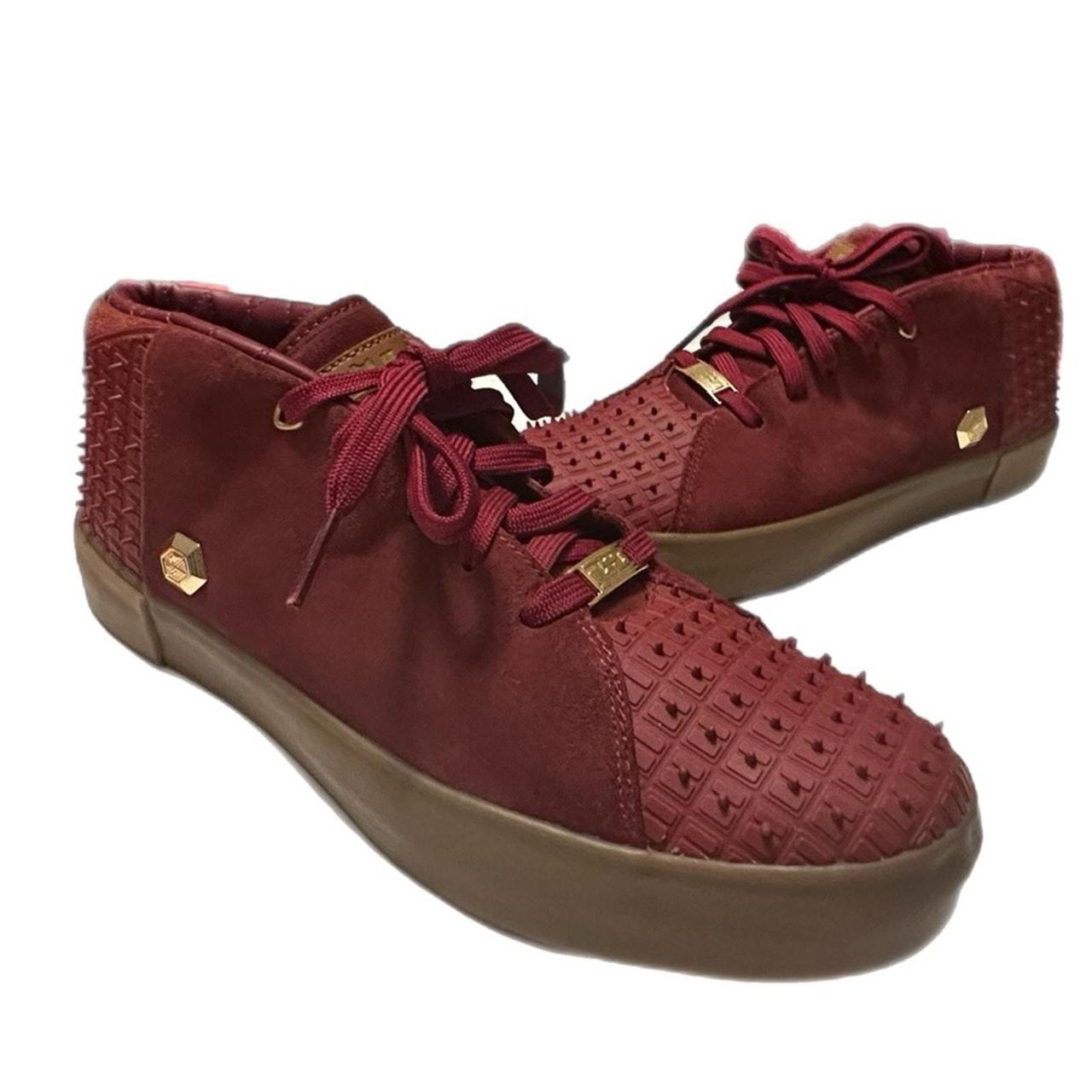 item listed by kerrylew1
