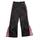 item listed by kerrylew1