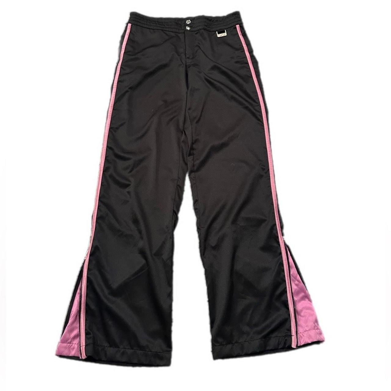 item listed by kerrylew1