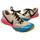 item listed by kerrylew1