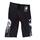 item listed by kerrylew1