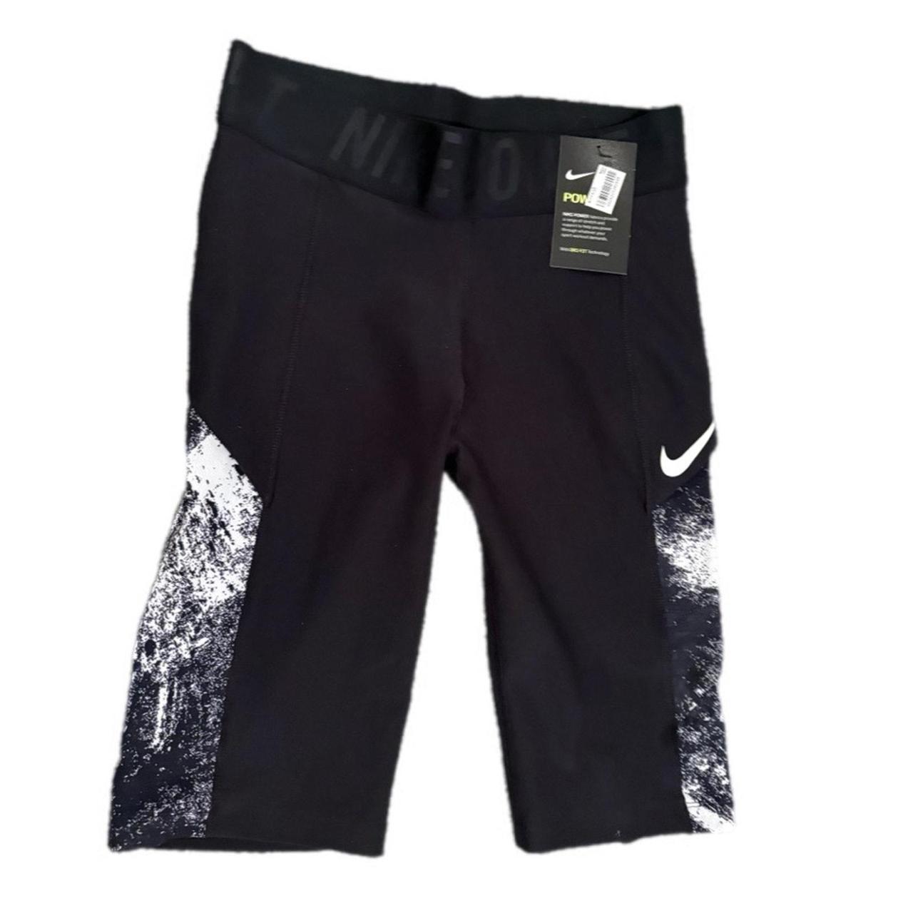 item listed by kerrylew1