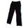 item listed by kerrylew1