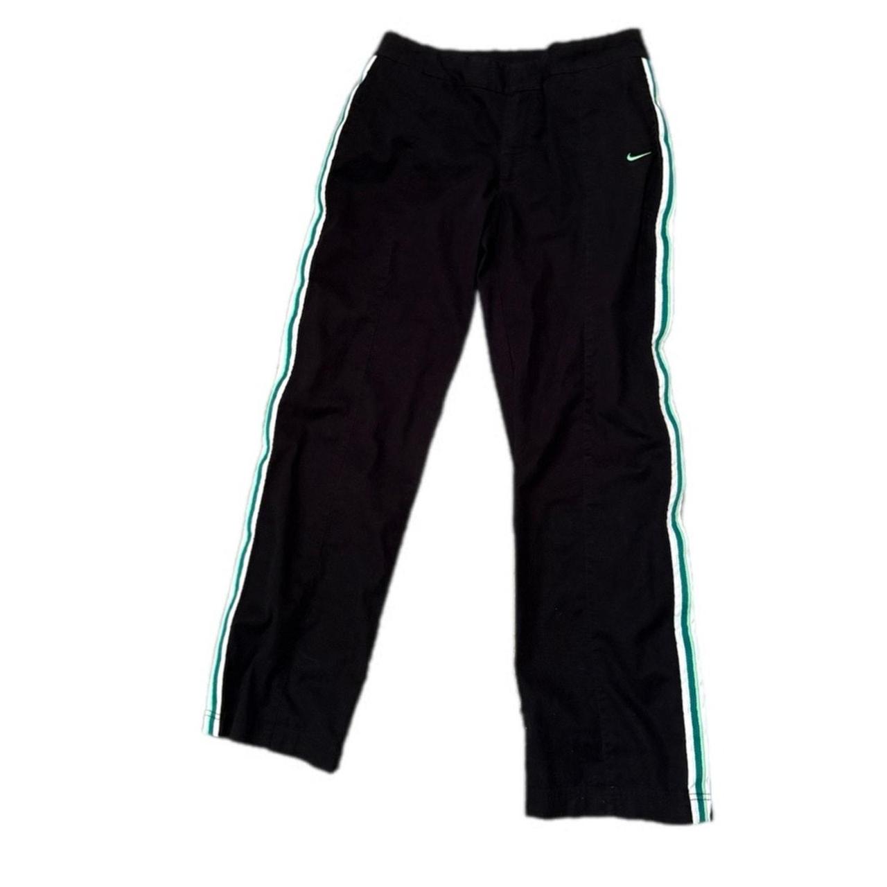 item listed by kerrylew1
