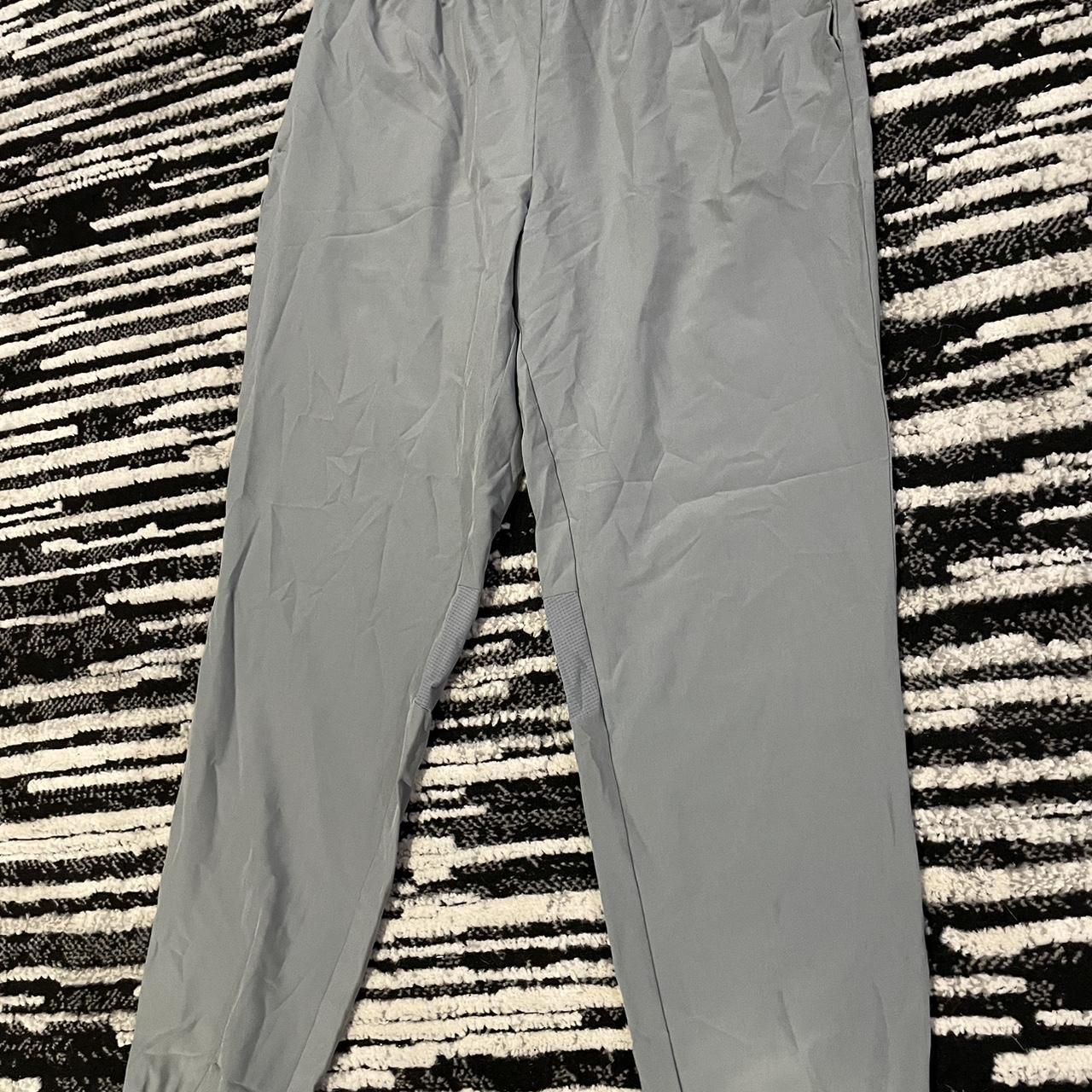 Gapfit joggers discount