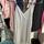 item listed by clothez4mycat