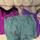 item listed by clothez4mycat