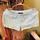 item listed by clothez4mycat
