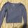 item listed by clothez4mycat
