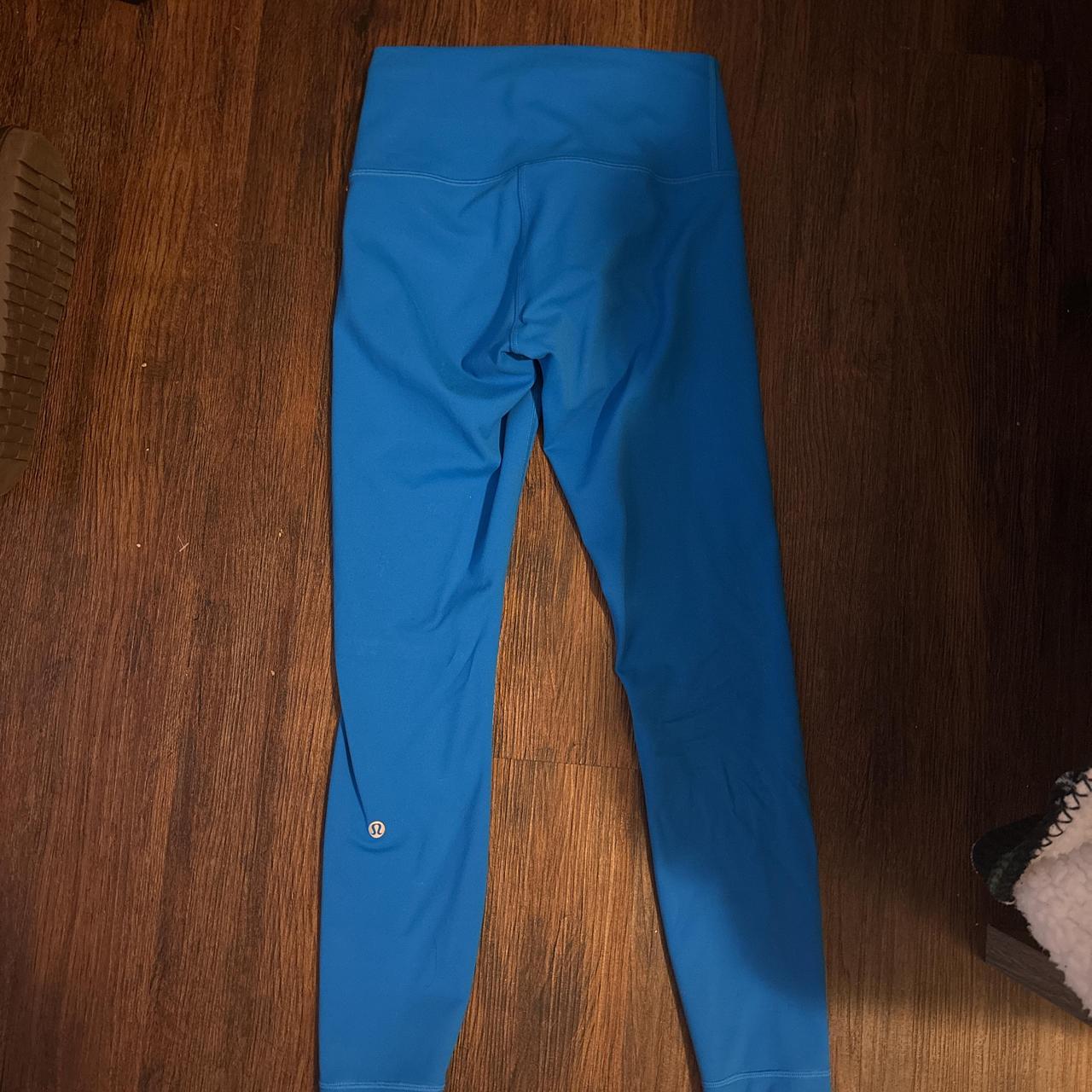 item listed by clothez4mycat