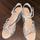 item listed by clothez4mycat