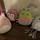 item listed by clothez4mycat