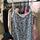 item listed by clothez4mycat