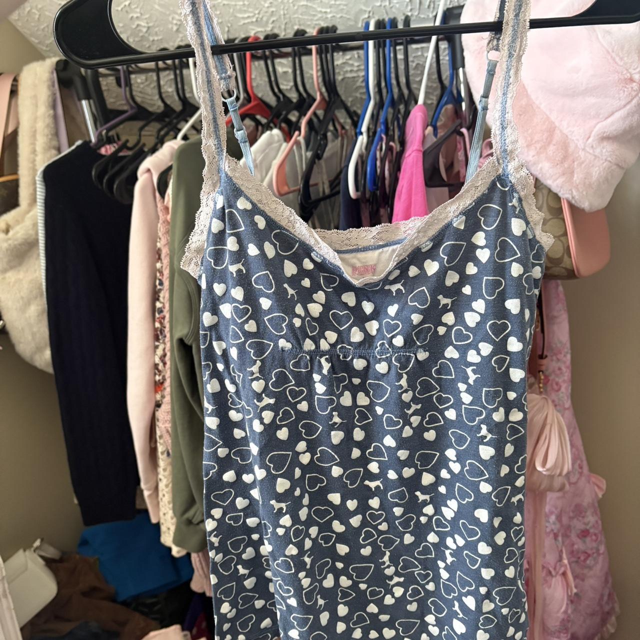 item listed by clothez4mycat