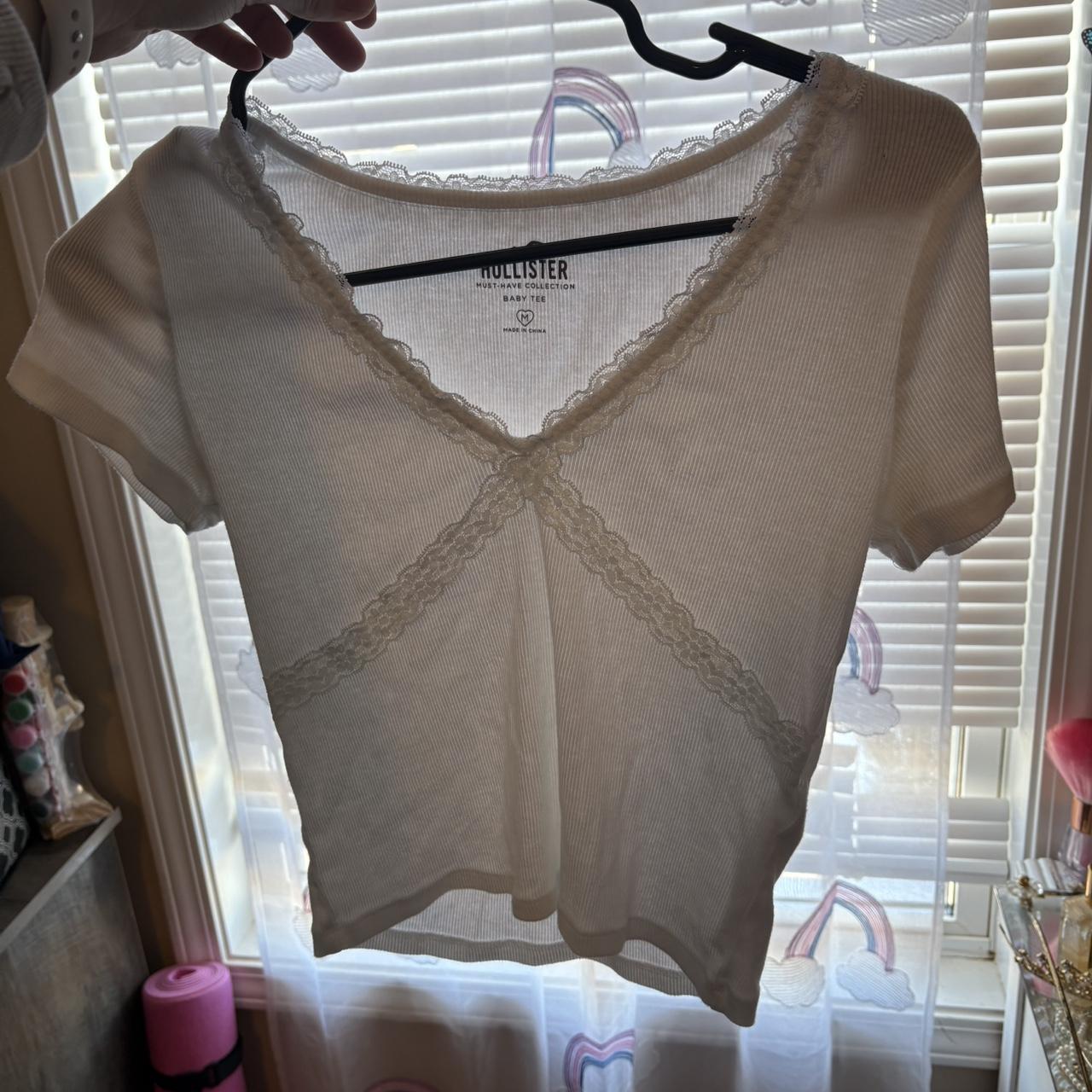 item listed by clothez4mycat