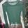 item listed by clothez4mycat