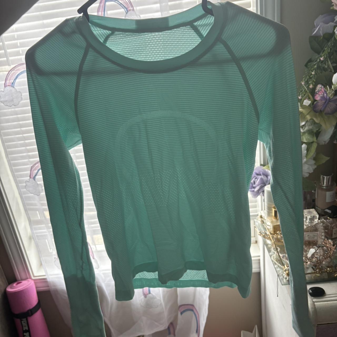 item listed by clothez4mycat