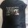 item listed by clothez4mycat