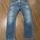 item listed by iloveqasem