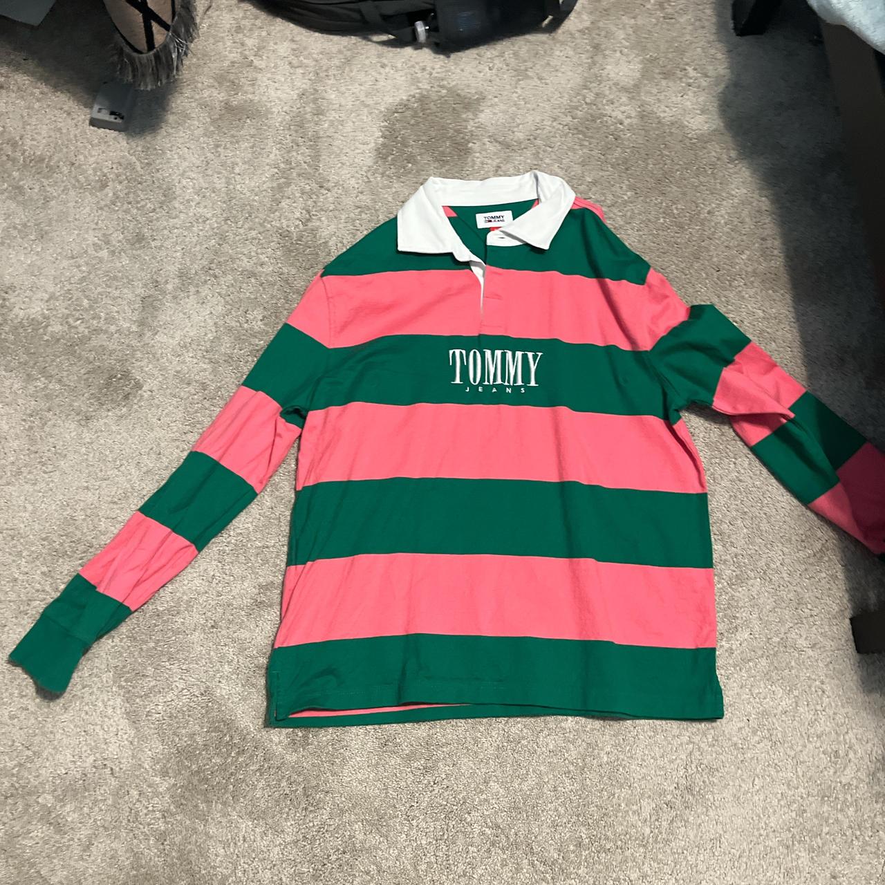 item listed by iloveqasem