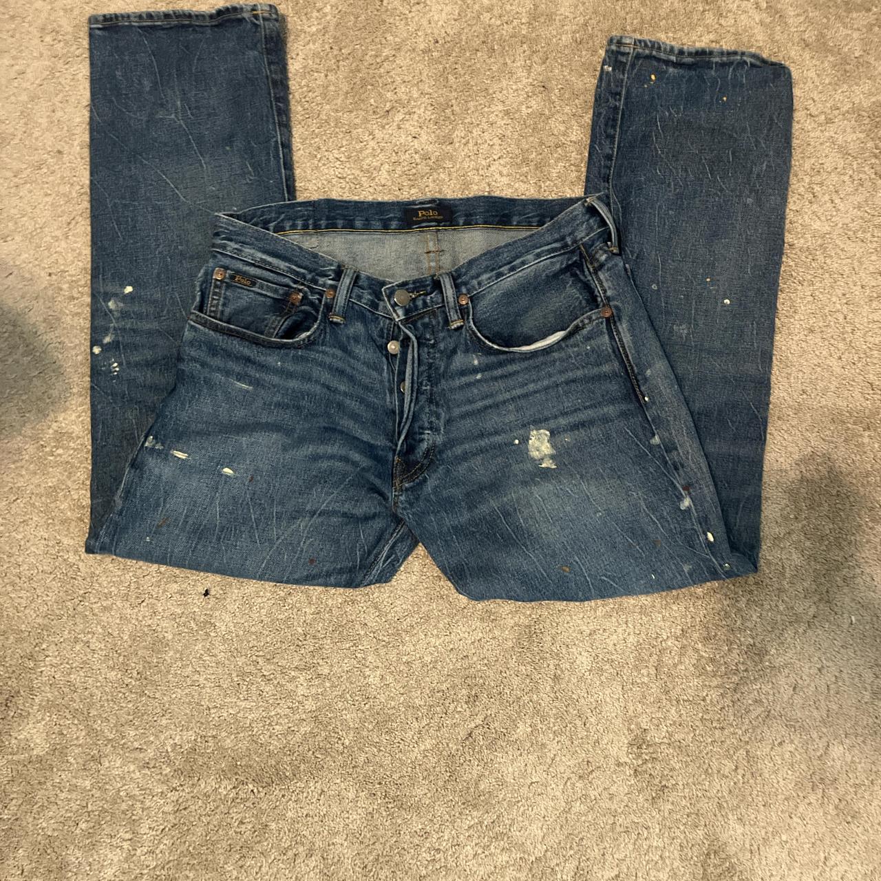 item listed by iloveqasem