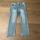 item listed by iloveqasem