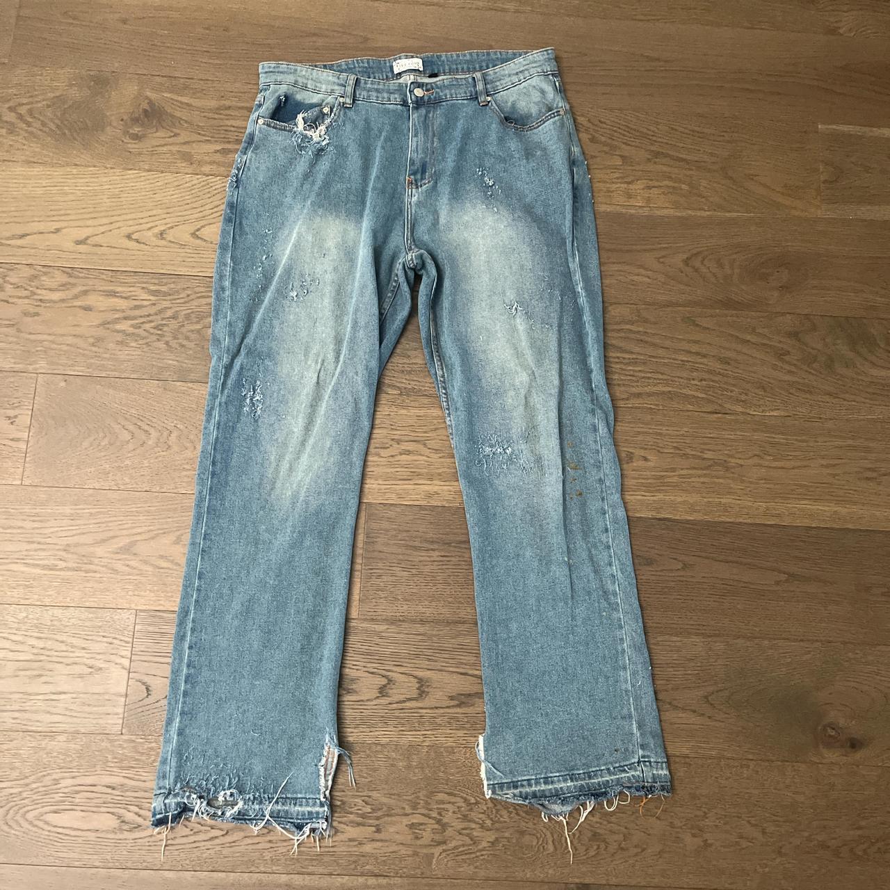 item listed by iloveqasem