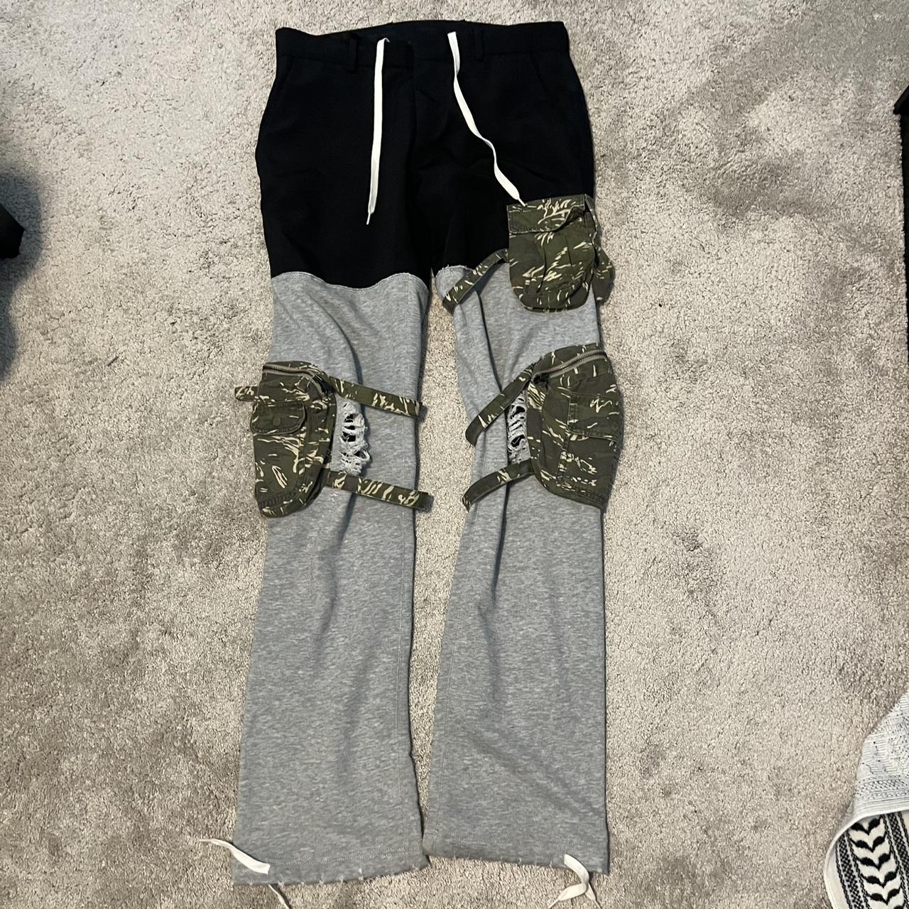 item listed by iloveqasem