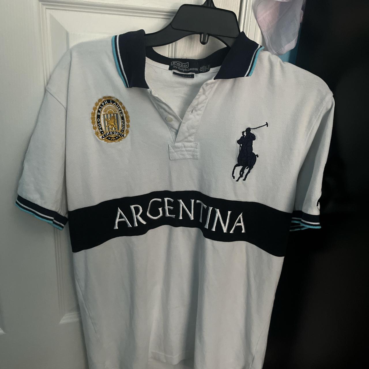 item listed by iloveqasem
