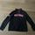 item listed by iloveqasem