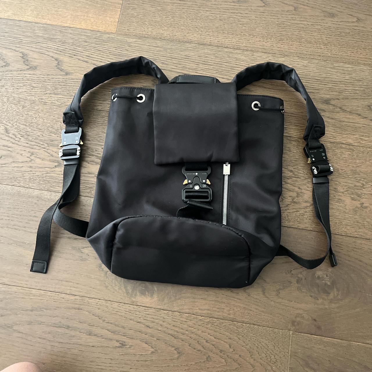 item listed by iloveqasem