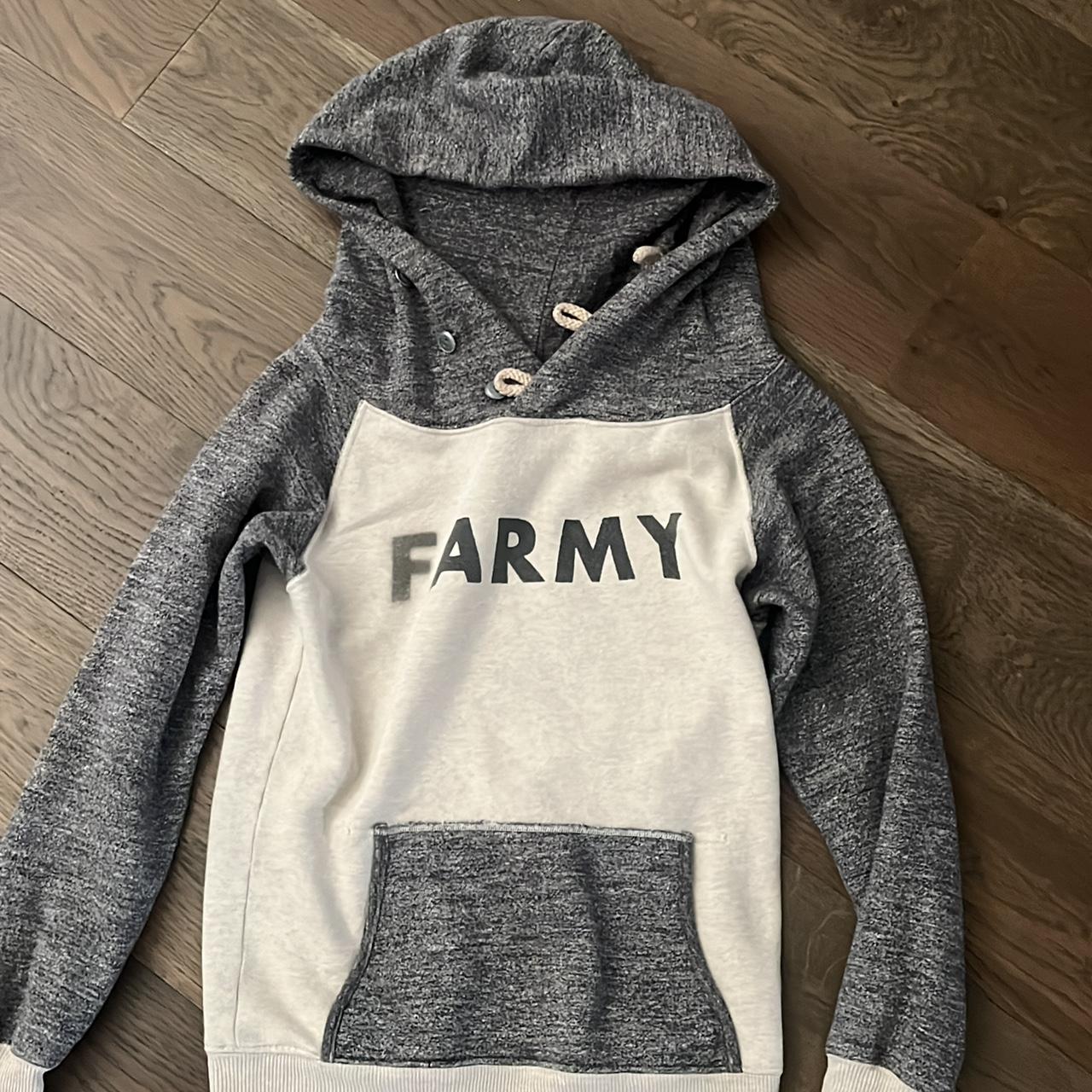item listed by iloveqasem