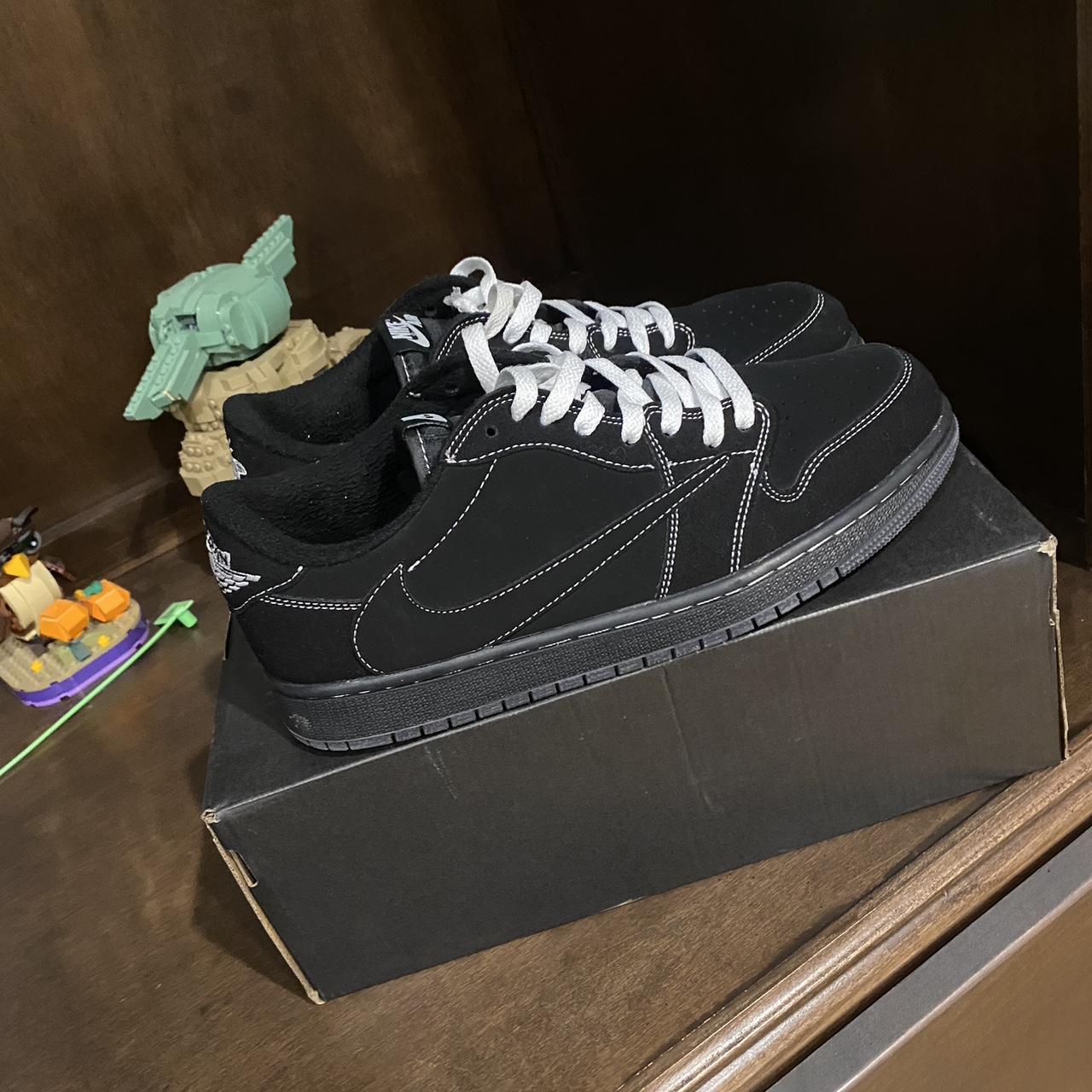 jordan 1 phantom size 7