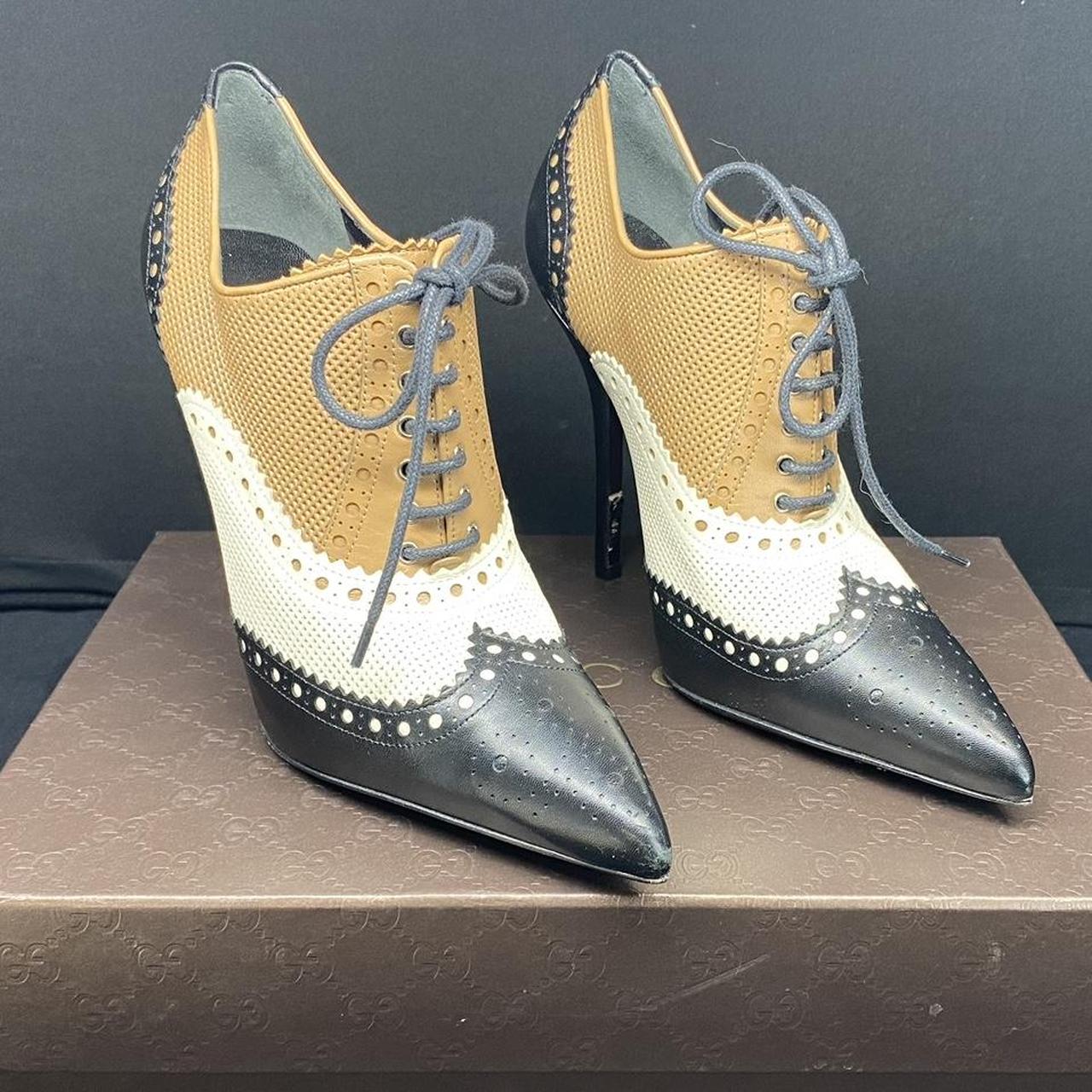 ブーツその他 GIA COUTURE BOOTS (GIA23 5000) The Troy Boot - Black Suede | TAFT