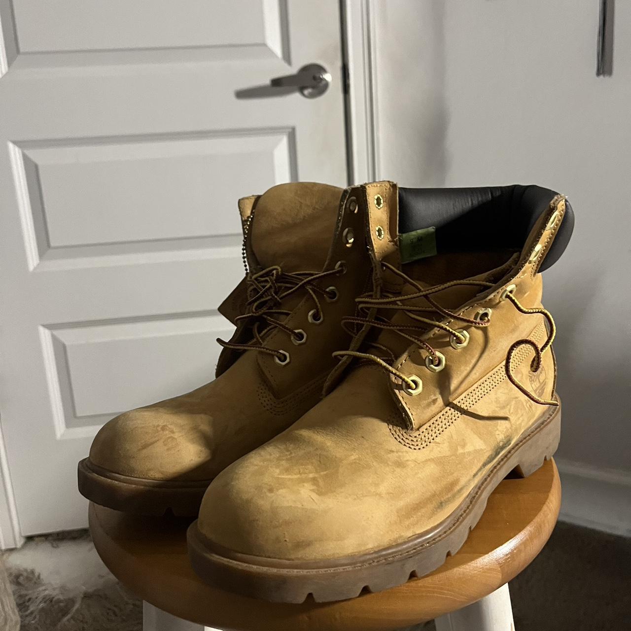 timberland boots store near me