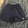 item listed by behavfjwj