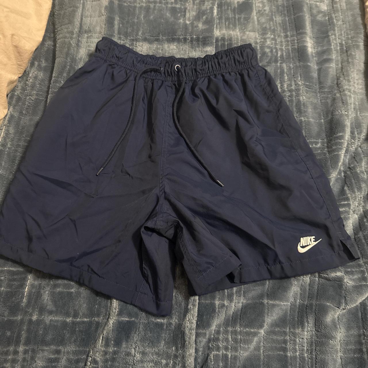 item listed by behavfjwj