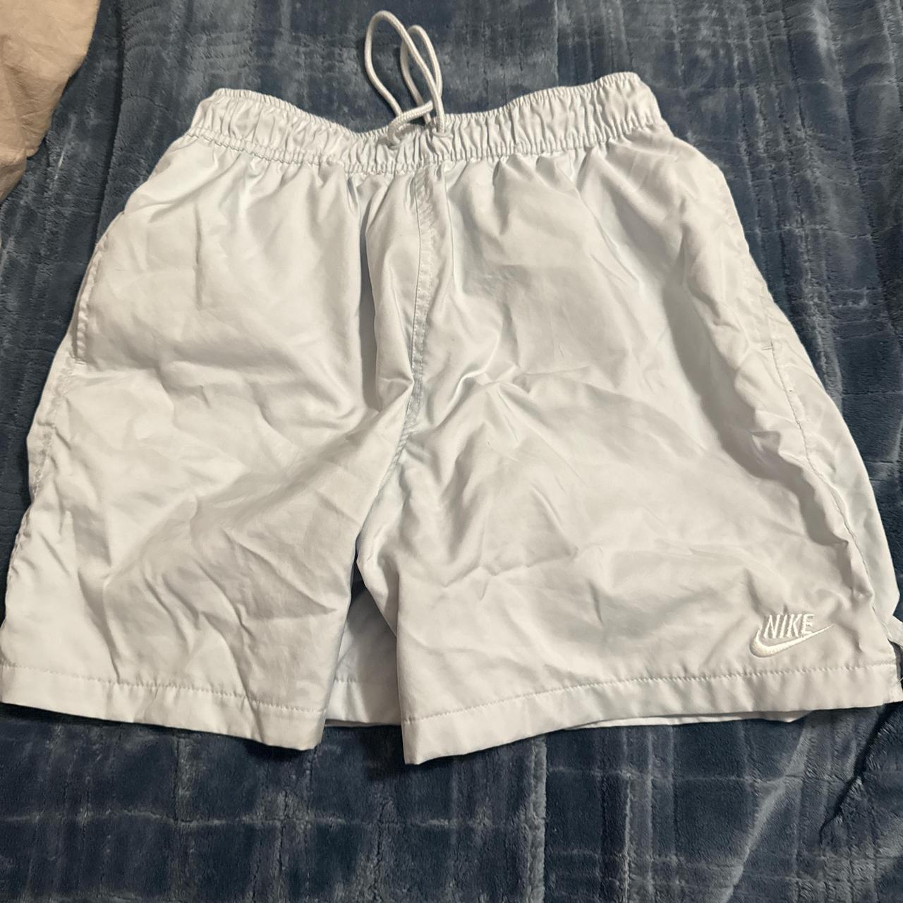 item listed by behavfjwj