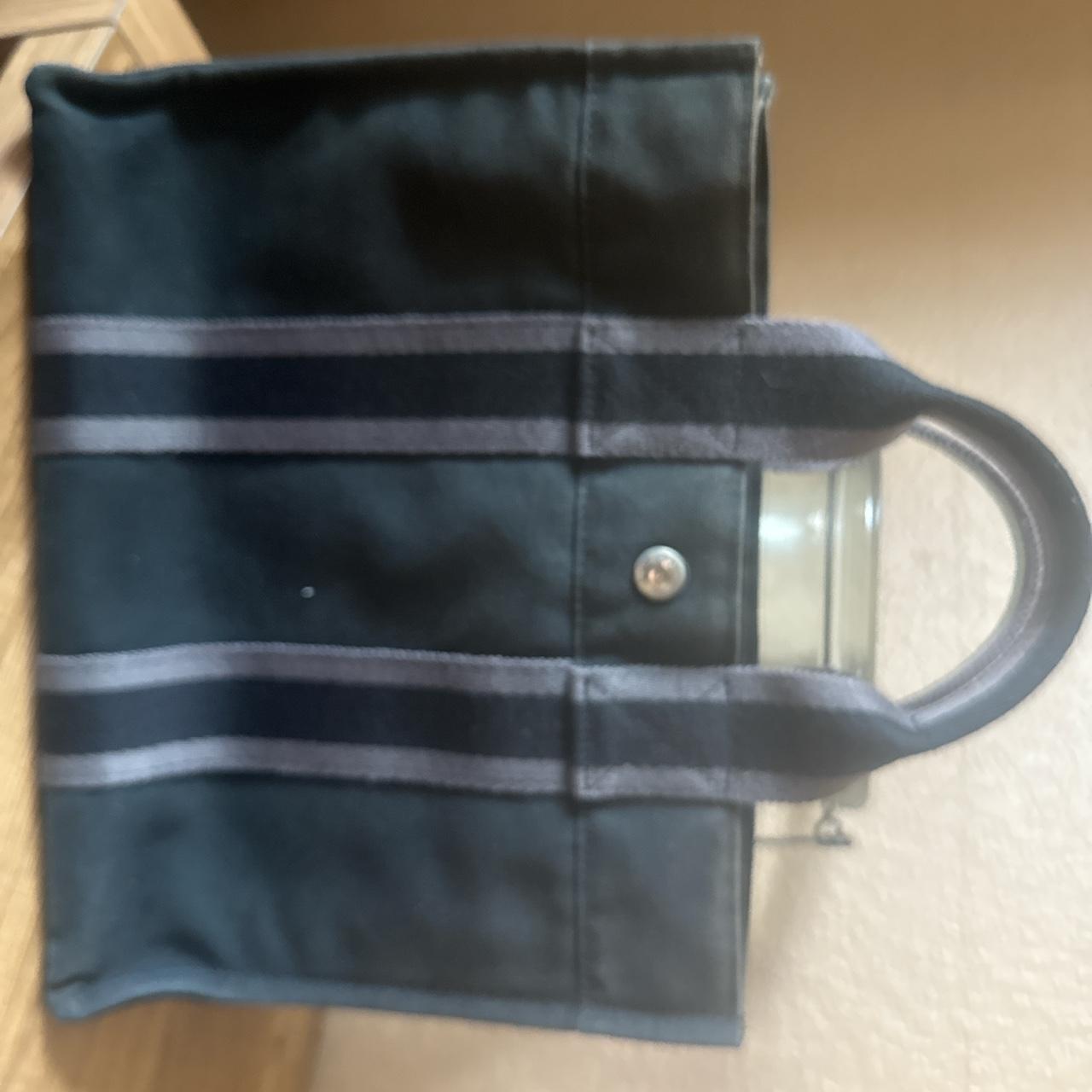 item listed by behavfjwj