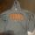 item listed by behavfjwj