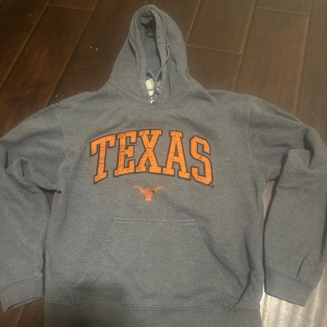 item listed by behavfjwj