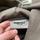 item listed by behavfjwj