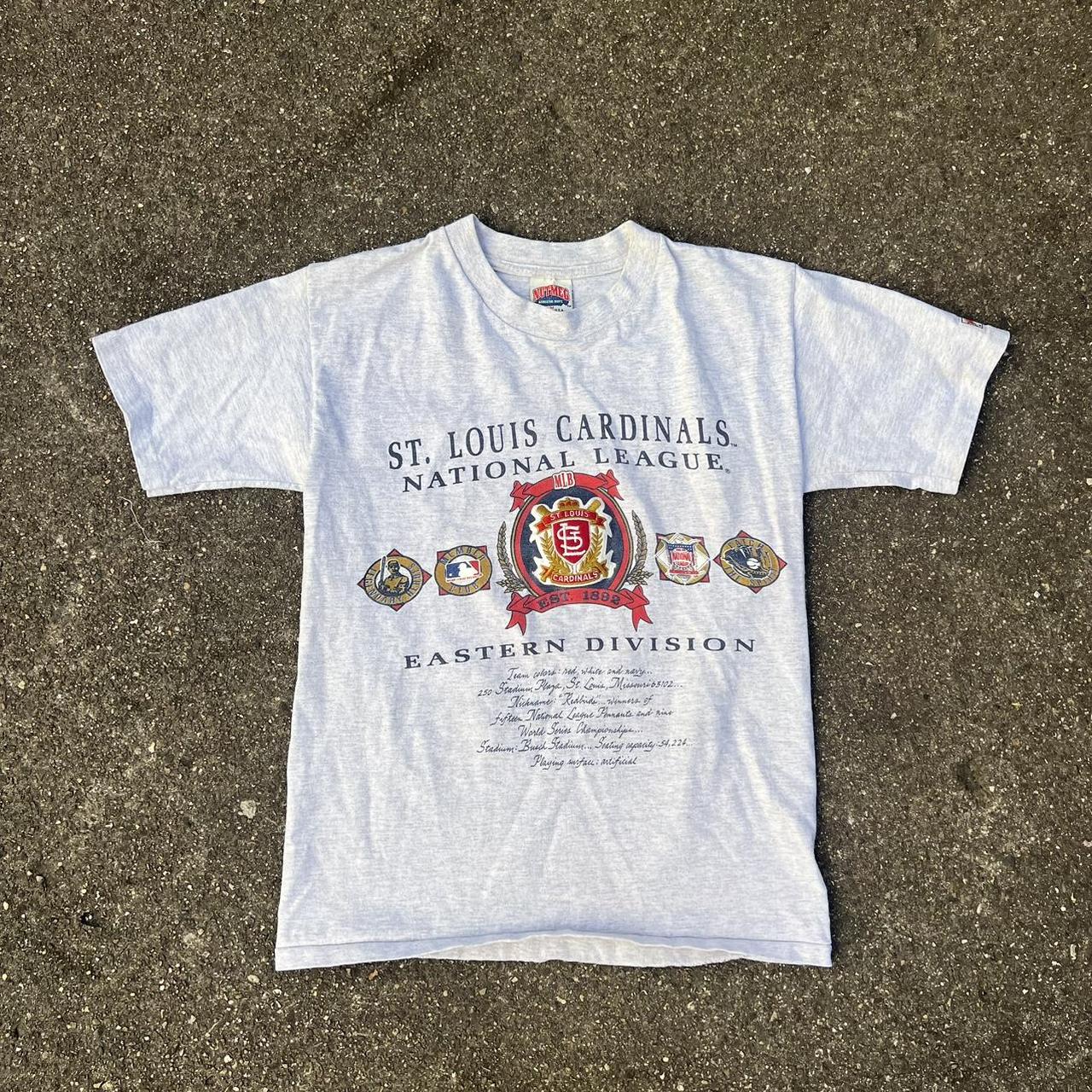 item listed by behavfjwj
