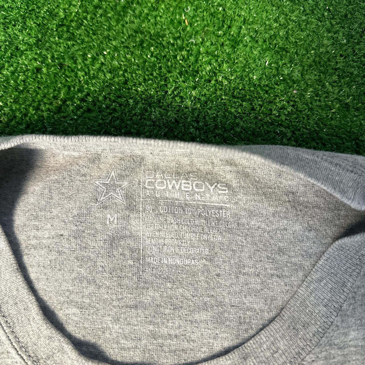 item listed by behavfjwj