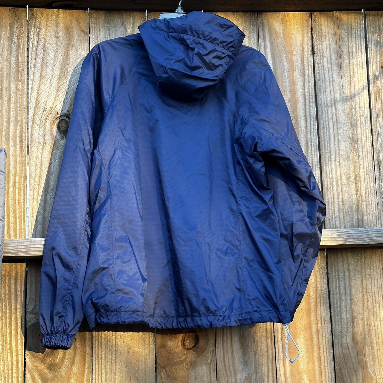 Magellan raincoat hot sale