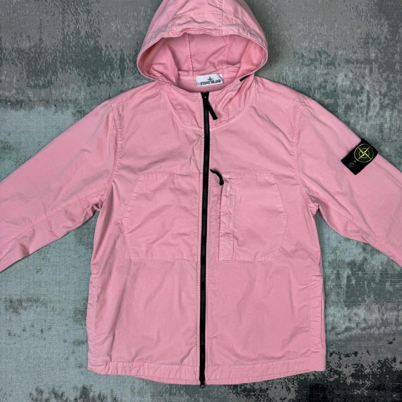 Moncler Agay Lightweight Down Jacket - | Depop Moncler Agay Lightweight Down Jacket - | Depop
