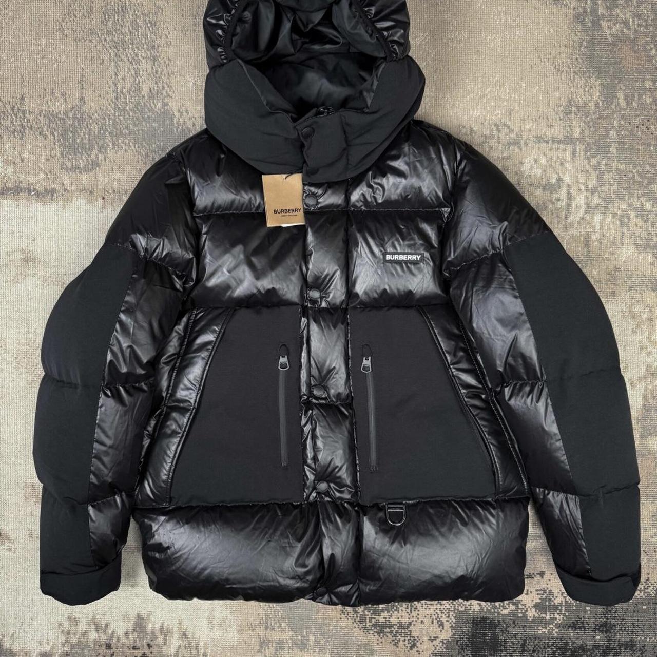 Moncler Agay Lightweight Down Jacket - | Depop Moncler Agay Lightweight Down Jacket - | Depop