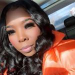 kinggmo__'s profile picture