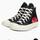 item listed by kinggmo__