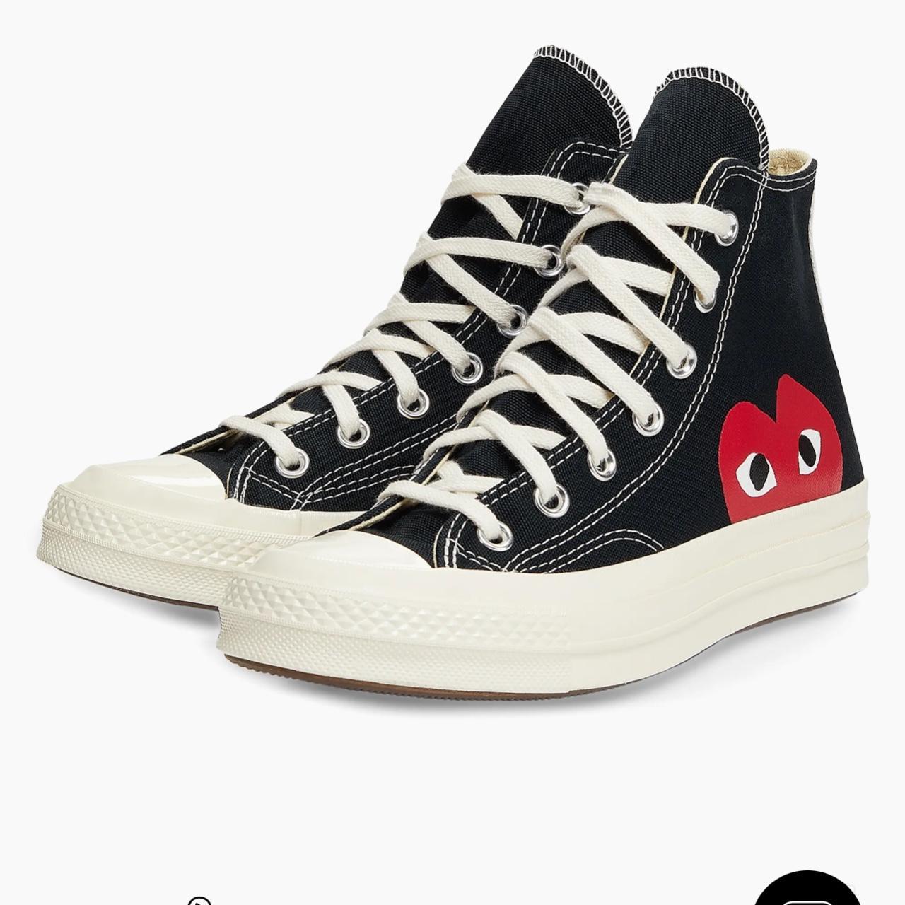 item listed by kinggmo__